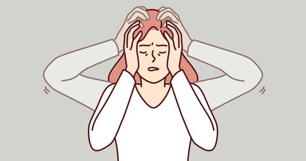 ¿Casualidad o biología? Por qué la migraña afecta mucho más a las mujeres que a los hombres