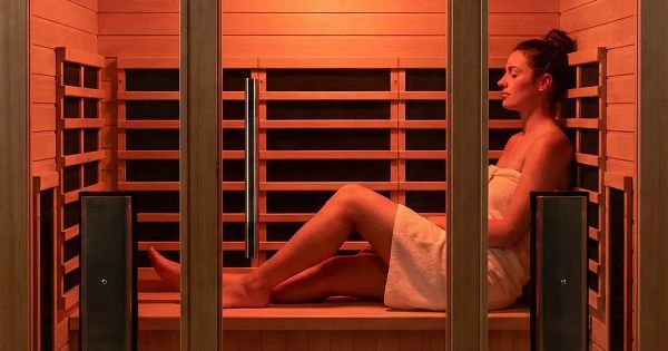 Potencie sus resultados en 24 horas: el método que marca la diferencia