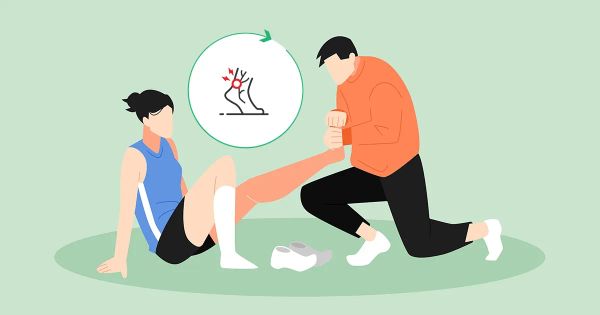 Rupturas en aumento: esta lesión crece un 3% cada año