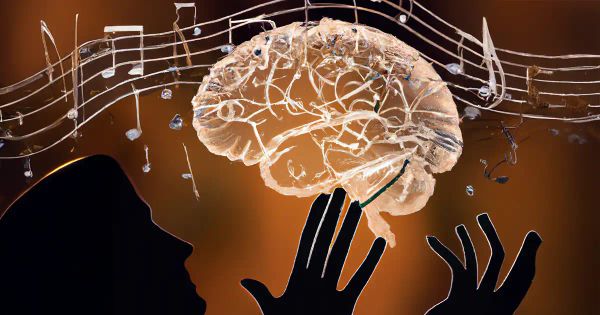 La actividad que reduce el riesgo de demencia hasta un 39%