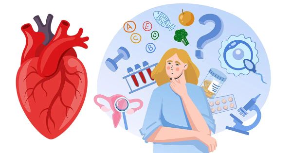 El tratamiento que muchos ven como un milagro… ahora bajo la lupa por sus efectos en el corazón