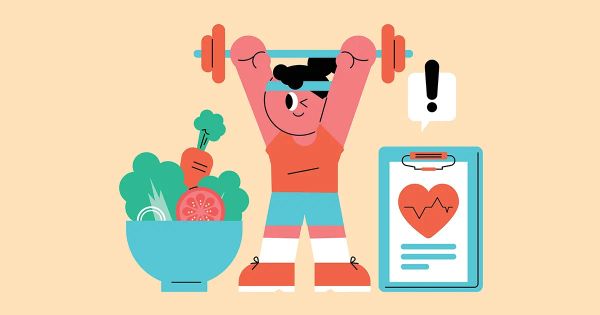 Este detalle decide si su cuerpo se reconstruye o se desgasta tras el esfuerzo