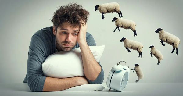 El “indicador” que define su calidad de vida en los próximos años