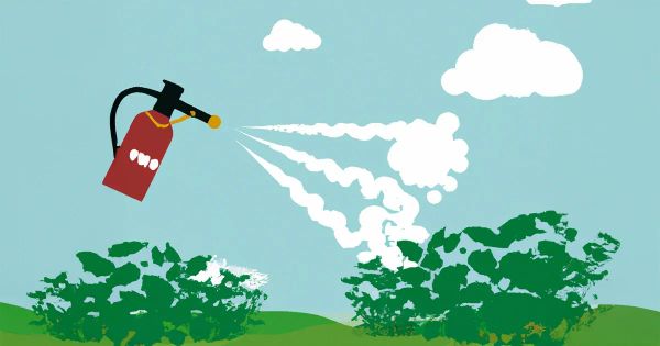 Durante 25 años, este estudio sostuvo una mentira científica que nadie cuestionó