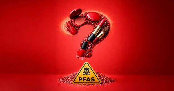 ¡Ojo con esto! Varias marcas están siendo cuestionadas por lo que contienen sus productos