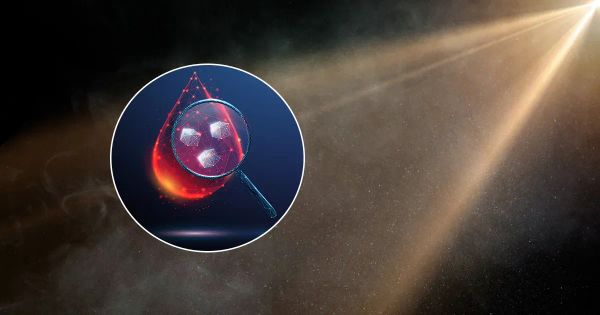 Esto está saboteando su azúcar en sangre todos los días