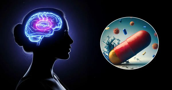 El uso repetido de este medicamento tiene consecuencias que no está considerando