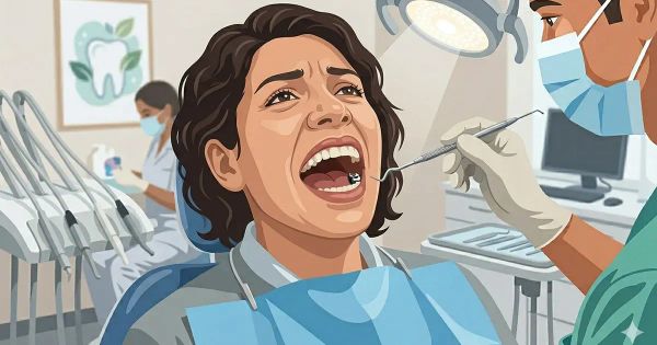 ¿Por qué sigue usándose este material si cada vez genera más preocupación?