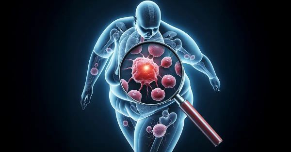 1 de cada 10 complicaciones por infecciones tiene relación con este factor