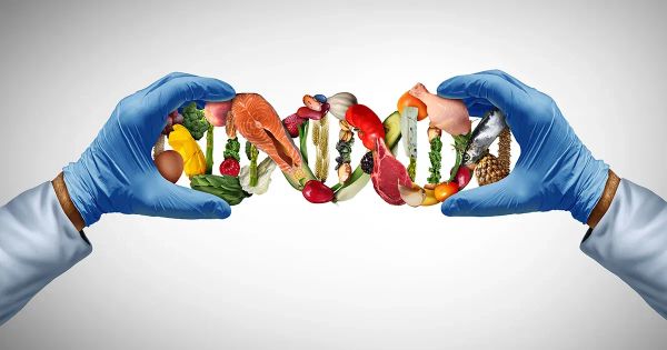 ¿Carbohidratos o algo más está poniendo en jaque su metabolismo?