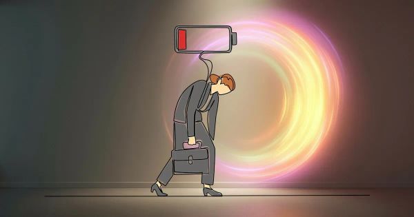 Metabolismo alterado y baja energía: la conexión que está sorprendiendo a científicos