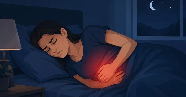 Inflamación y desequilibrio intestinal: la combinación que está afectando a millones
