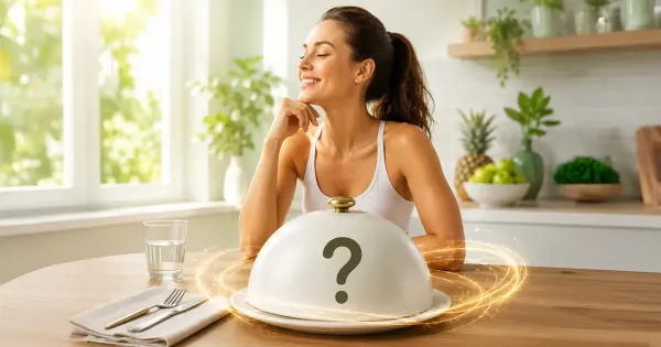 El trío de superalimentos que transformará su salud desde hoy