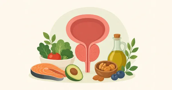 Inflamación crónica: ¿La edad es realmente la culpable?