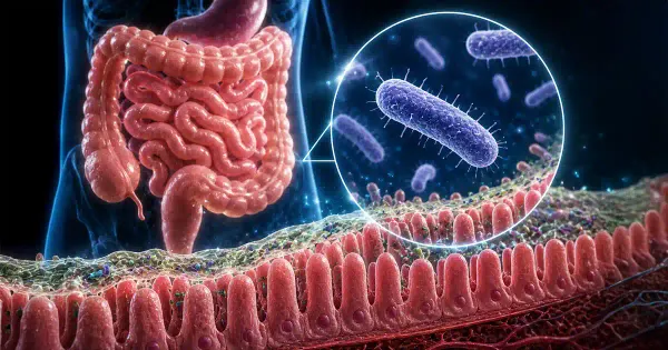 El suplemento que promete mejorar su salud intestinal… pero ¿qué dice la ciencia?