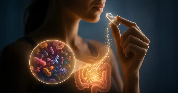 ¿Qué esconden las pastillas GLP-1? Un ingrediente inesperado enciende las alarmas