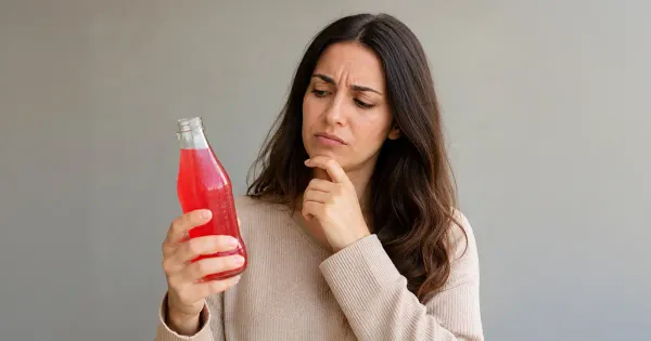 ¿Consume este azúcar? Su metabolismo podría pagar las consecuencias