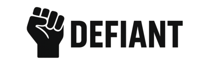 Defiant