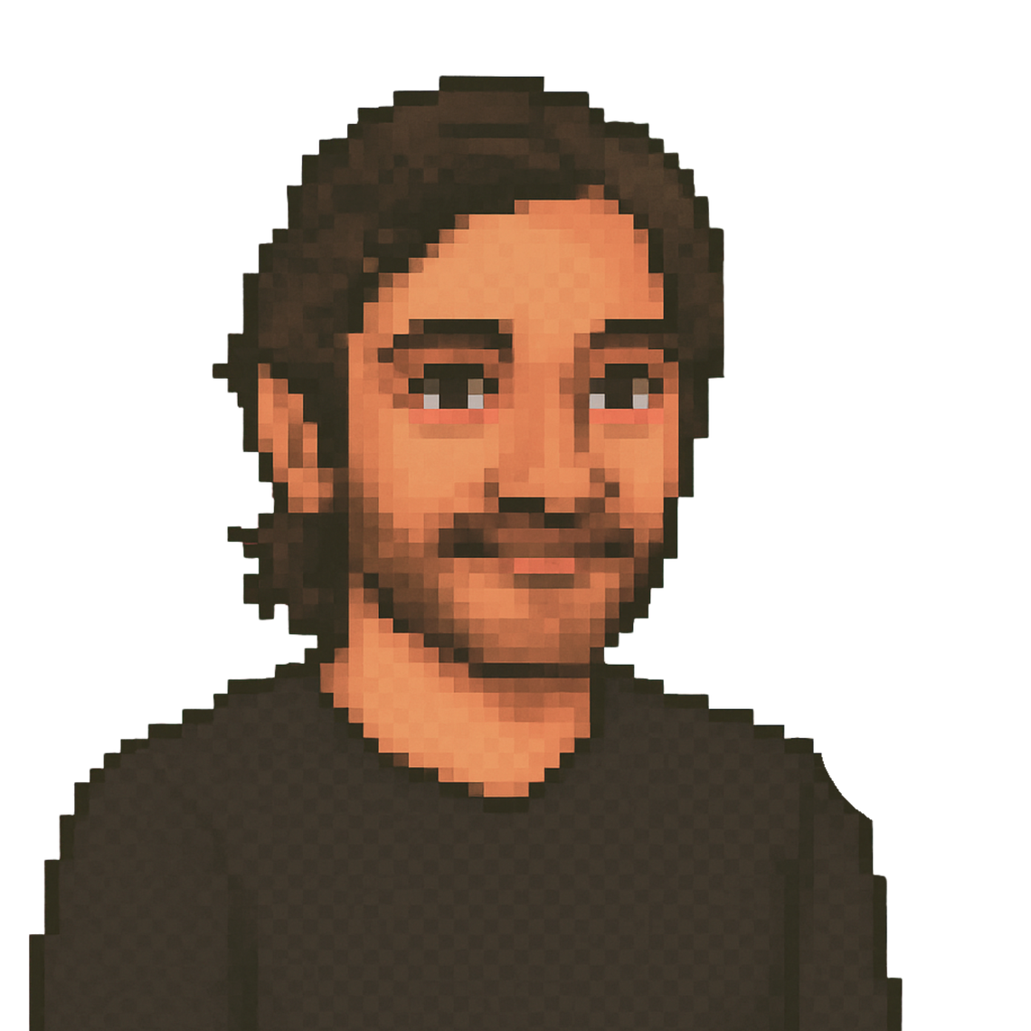 KAI (he/him/ครับ)