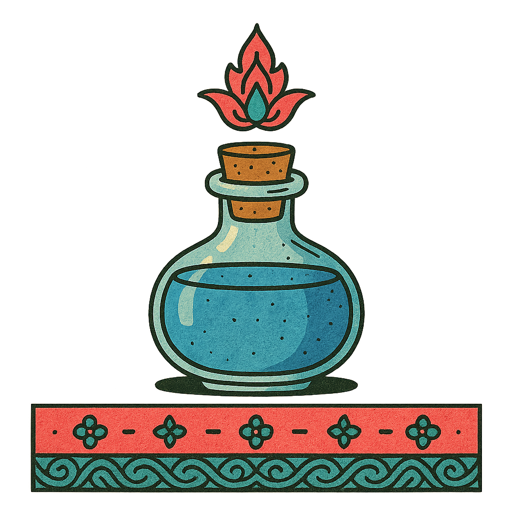 Cutting-edge, luxury, and downright weird Thai wellness treatments you will never see in America– ranked by “Worth a Try?”