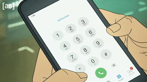 🤫: Lo que realmente pasa cuando llamas al 911 en Miami — y lo que nadie te explica