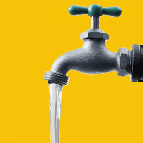 🤫: ¿Es segura el agua del grifo en Miami? Lo que los informes oficiales dicen — y lo que no te cuentan