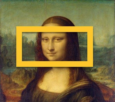 Konva - HTML5 Canvas viewport optimisation