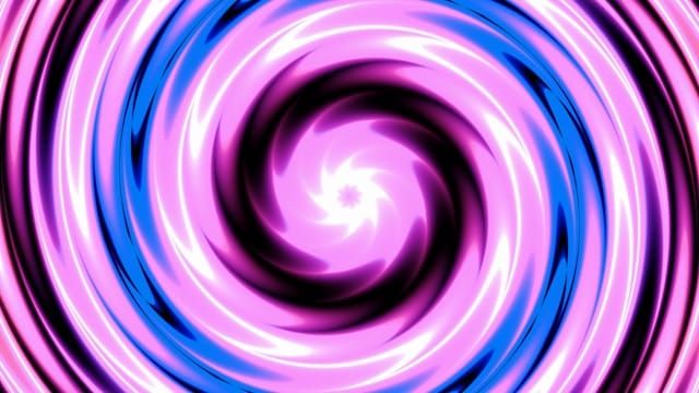 Konva - Rotating a rectangle to contain another