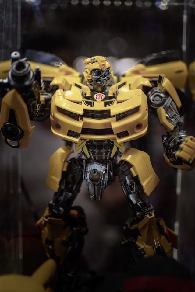 Konva - the Transformer and size conundrum