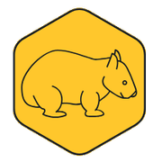 VanquishedWombat