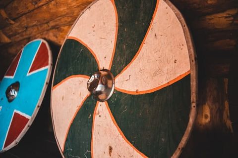 !!Fixed!! - Brave Browser shields-up canvas app problems
