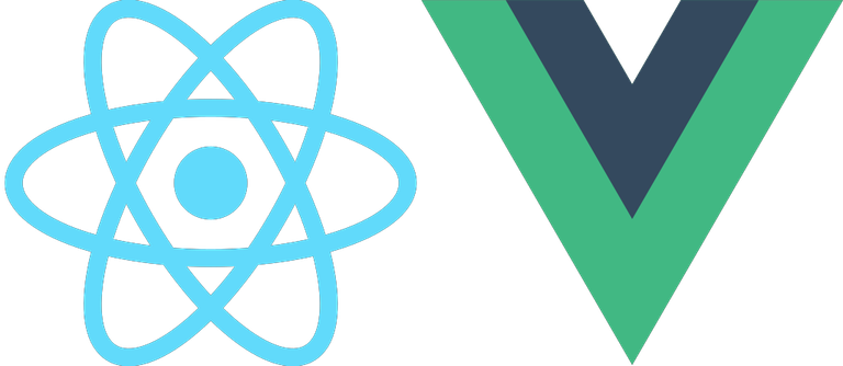 Konva - React & Vue reactivity considerations HTML Canvas libs