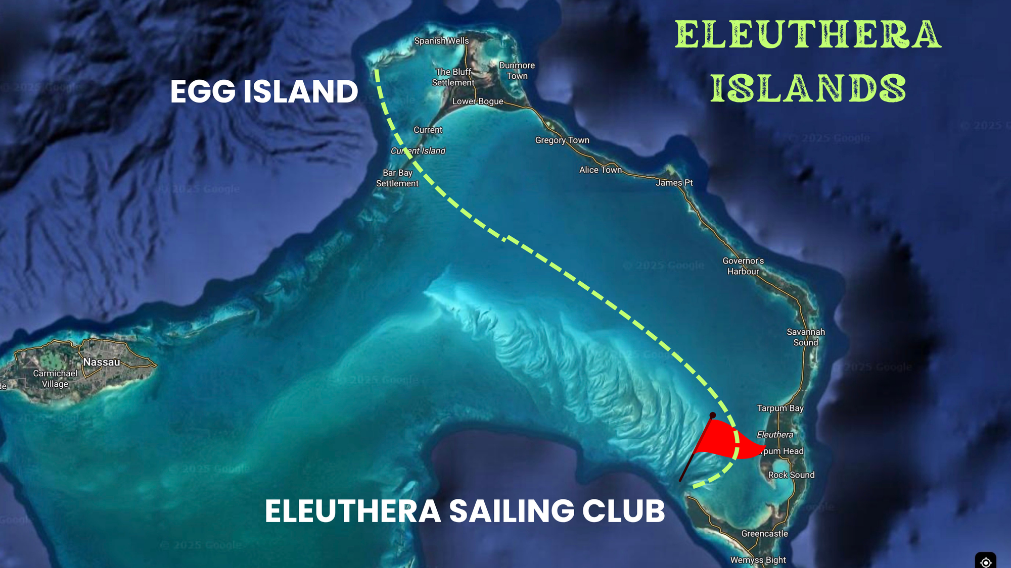 The Things We Do for a Flush