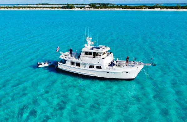 A GOOGLE MAP WOULD YOU BELIEVE?!