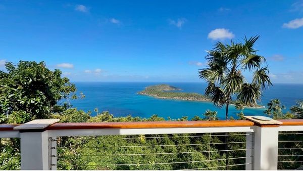 Moonfleet Stats and the future…