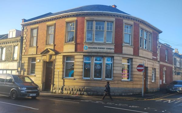 Decision expected in New Year on controversial 'apart hotel'