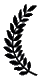 garland-left