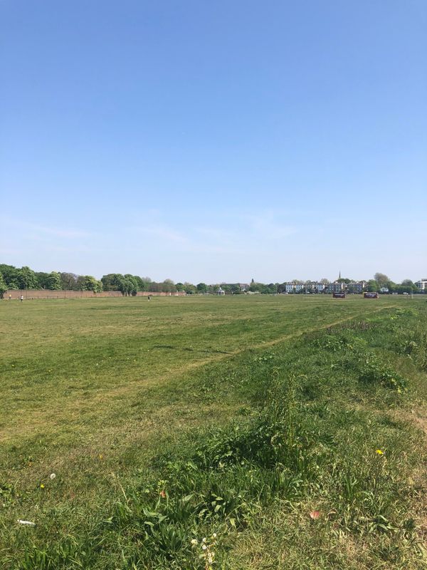 Blackheath
