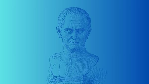 Knjiga o karakterju - Meditacije Marka Avrelija