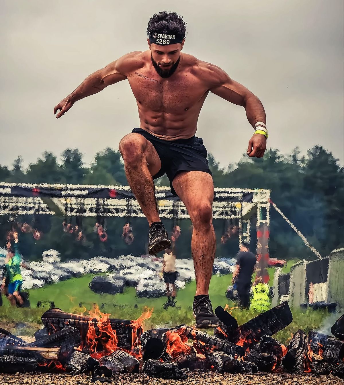 Daily Habits to Boost Testosterone