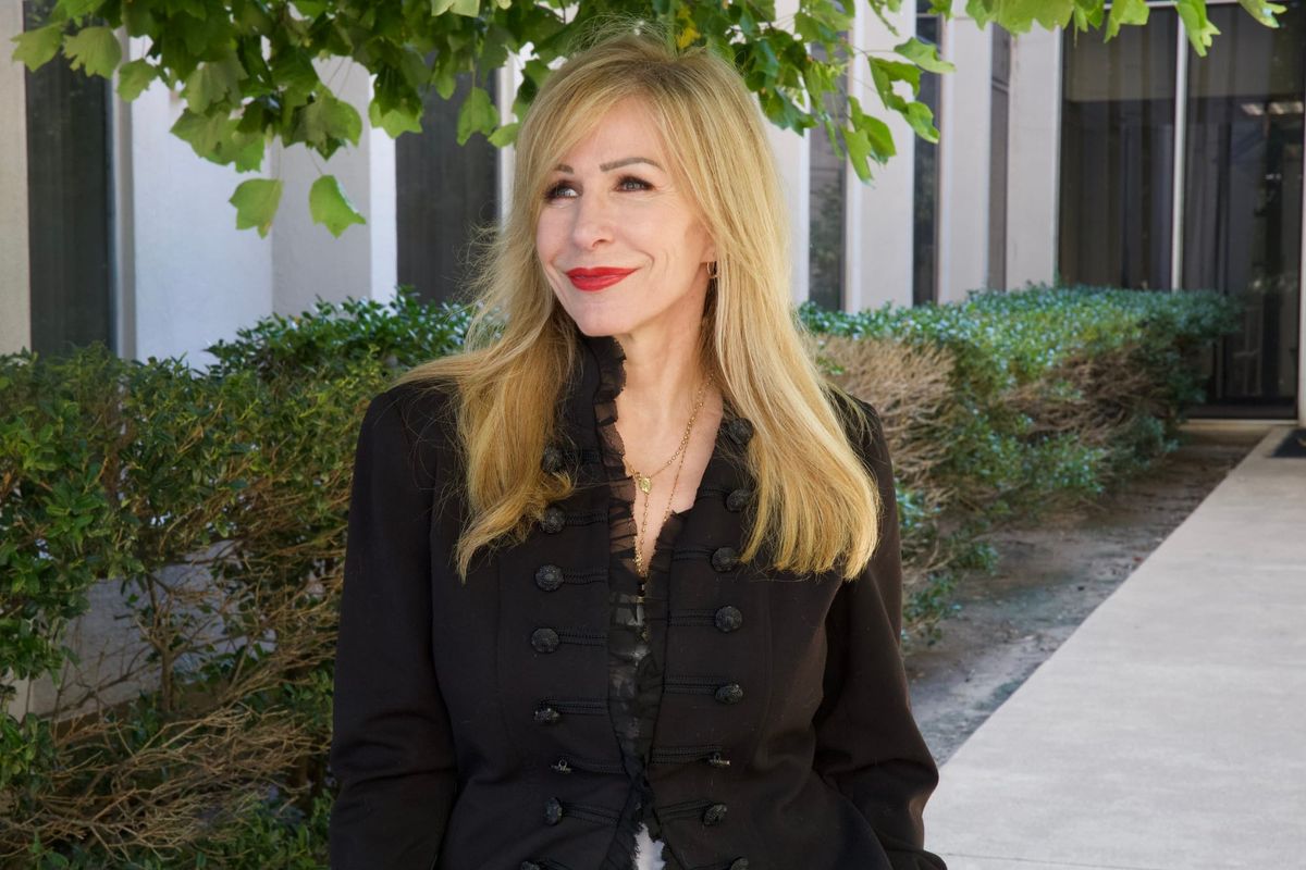 A New Era for Oklahoma’s Mental Health