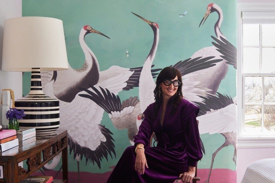 Every Home Has A Story