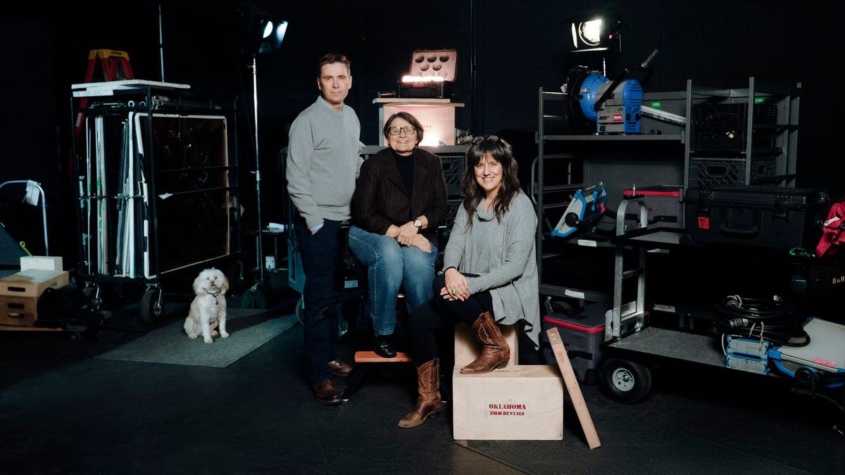 In Search of Greener Pastures