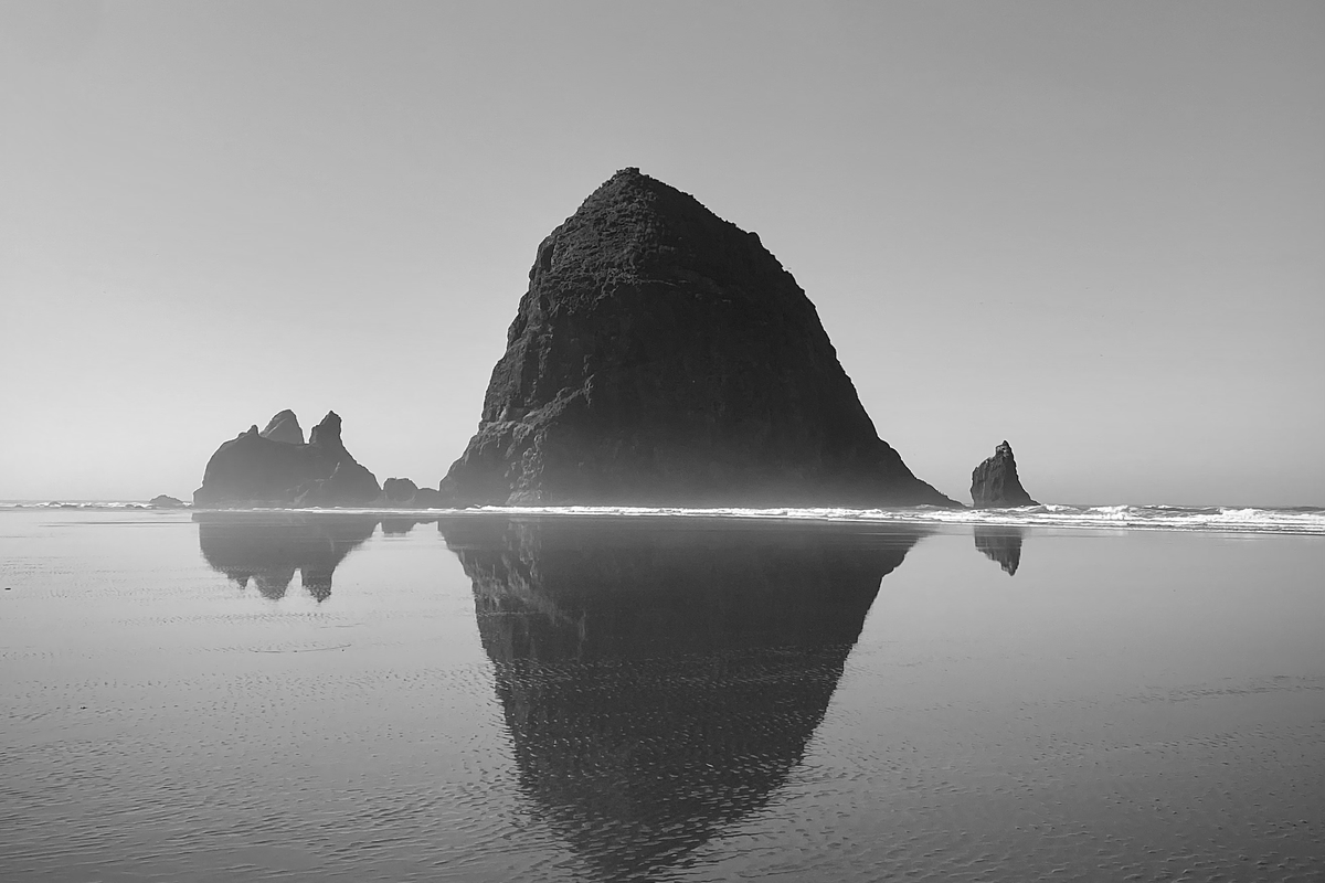 Reconnecting Heart & Soul