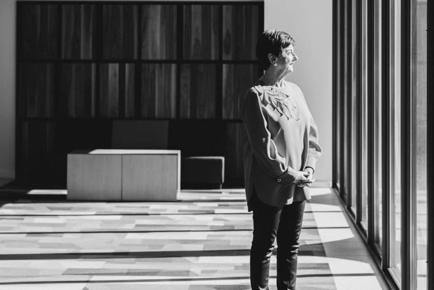 Glenna Tanenbaum