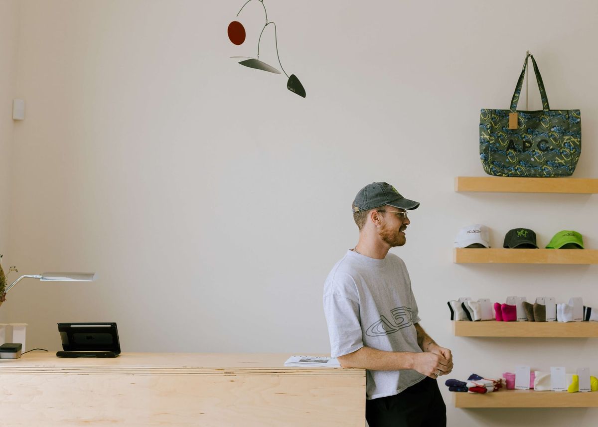 By.Everyone for Everyone