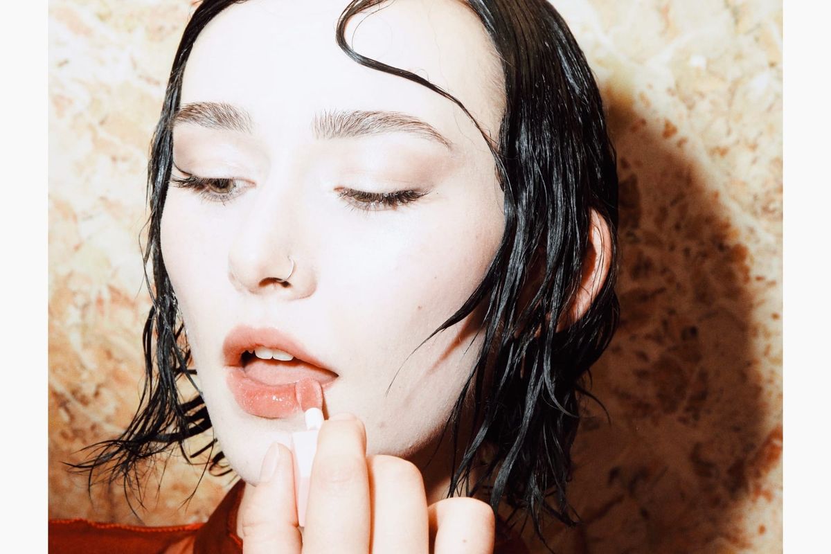 We Didn’t Start the Fire