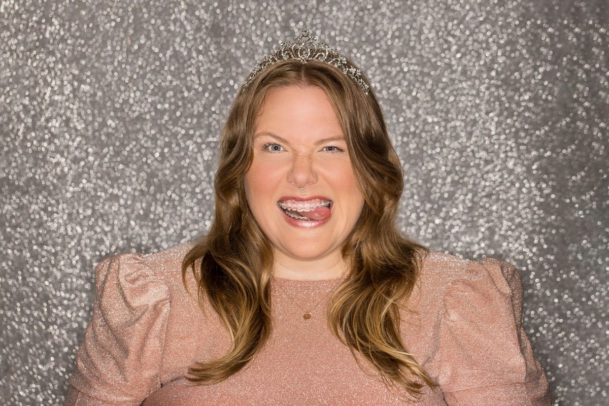 Ranking Castles & Building Confidence