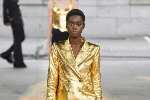 Glitter, Glam and Gloss