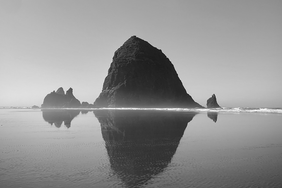 Reconnecting Heart & Soul